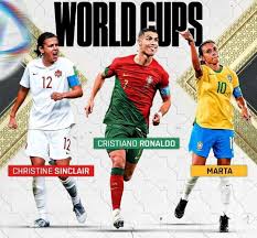 Buha：失去詹姆斯后湖人前场进攻端获得了更多活力与多面性