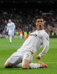 胡明轩任亚运开幕式旗手！广东男篮官博：期待中国健儿亮相