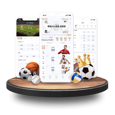 🏆捧杯时刻！梅西收获MVP奖杯+捧起美墨冠军杯与全队一同庆祝！