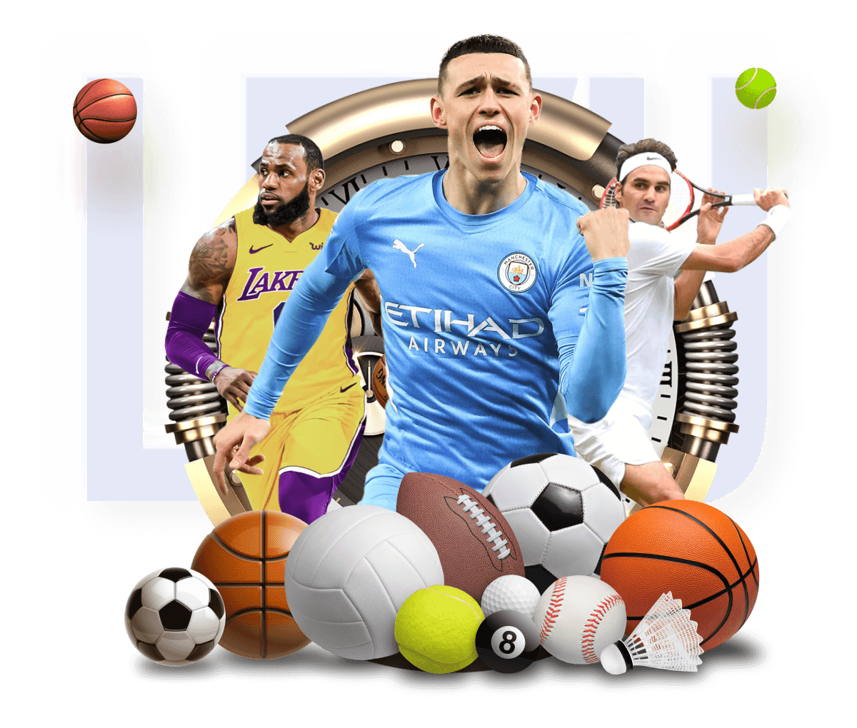 失误送礼！什琴斯尼社媒庆祝胜利：7战7胜，无论风雨