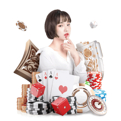 詹姆斯快问快答：最爱电影《角斗士》 最想拥有远程瞬移超能力