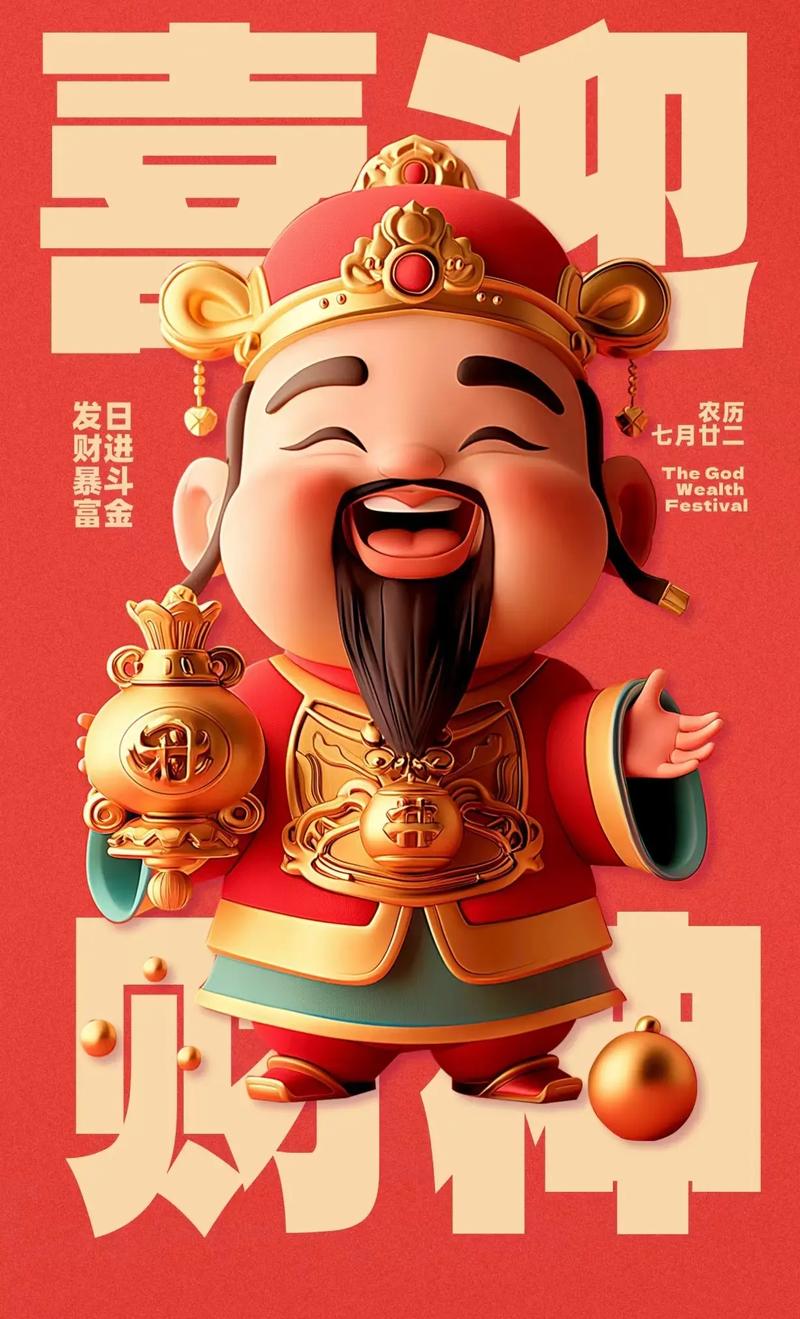 真相大白！王楚钦带队输球原因曝光，王皓用错人，刘国正一针见血！
