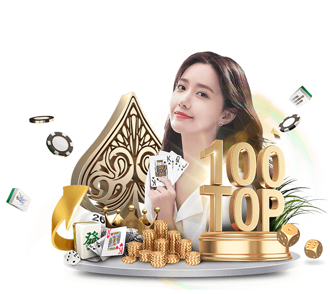 美媒评选联盟最强二当家top10：布朗领跑 申京第8 里夫斯第9