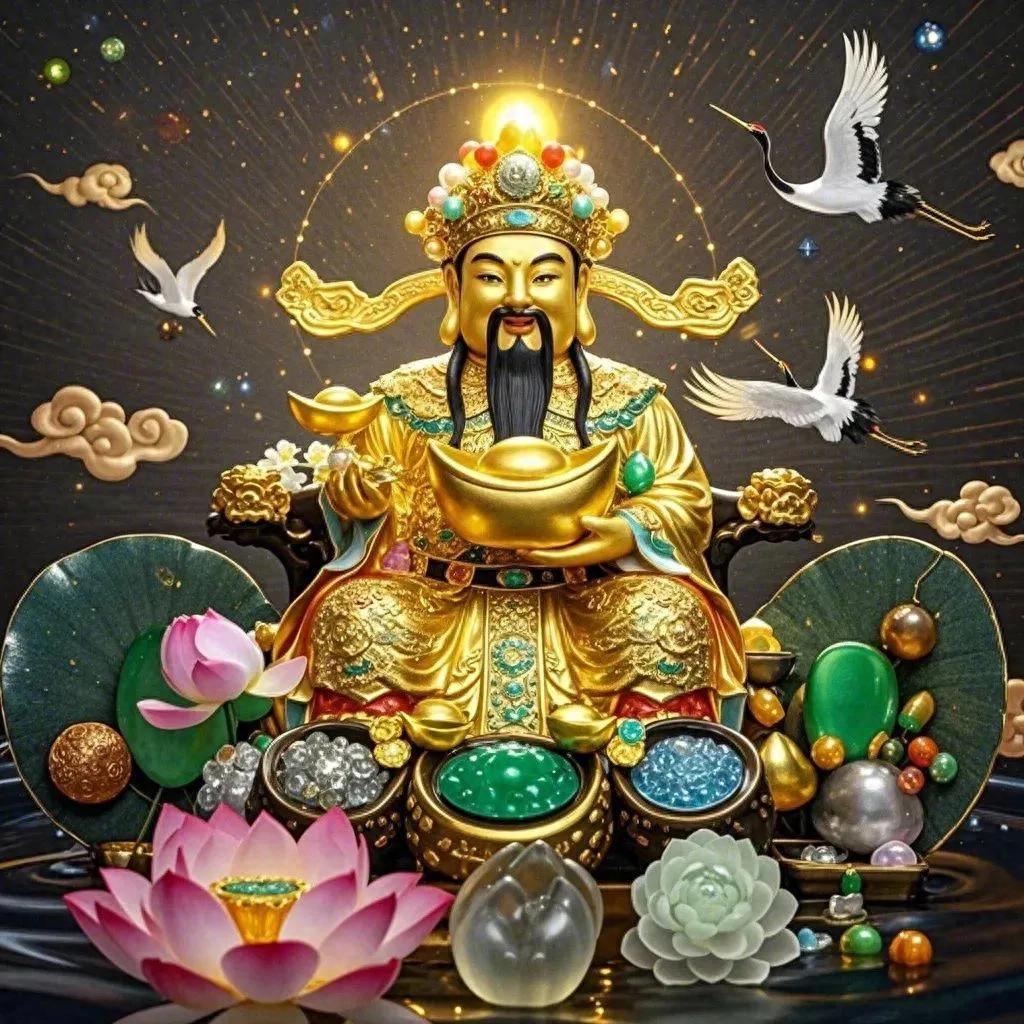 1场1冠！迈阿密新帅冈萨雷斯梦幻开局带队夺冠，其执教生涯首冠