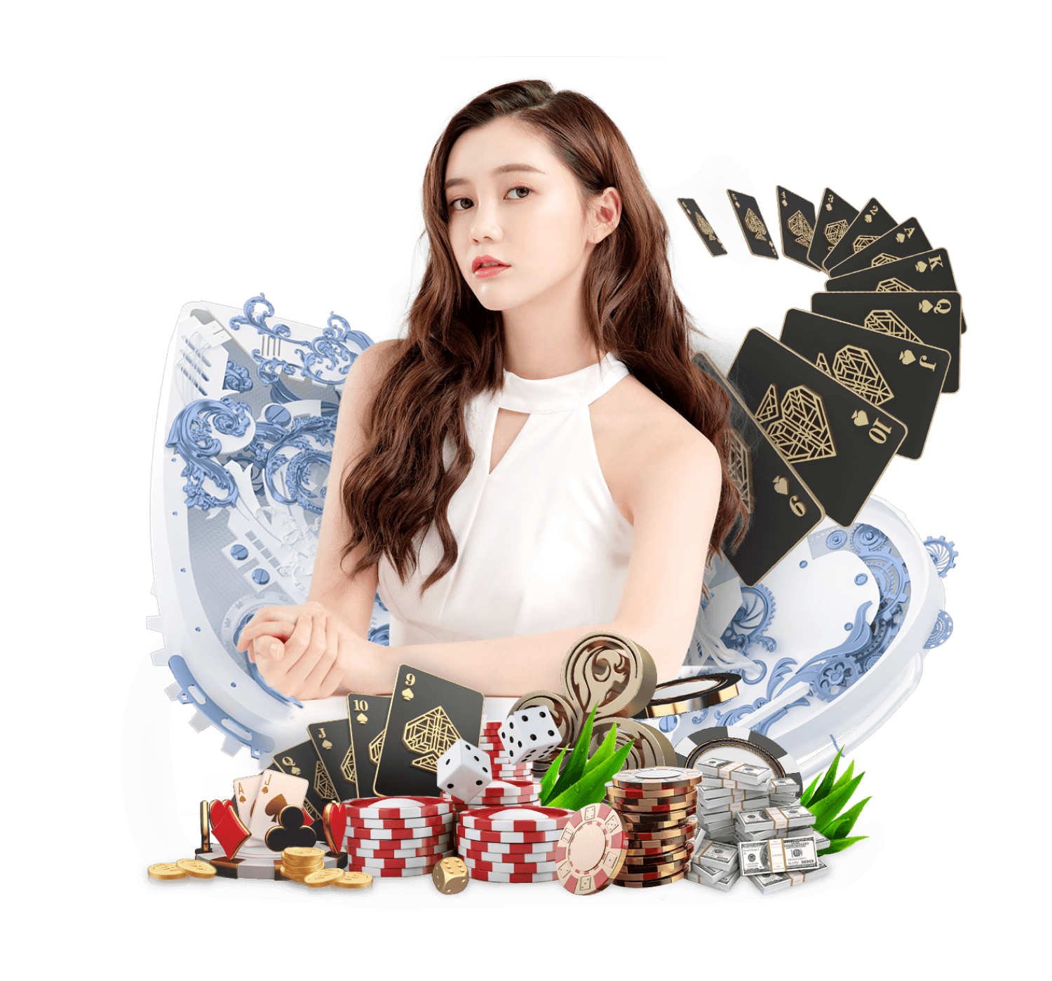 星空网页 v9.99.8.163 官方正式版 2