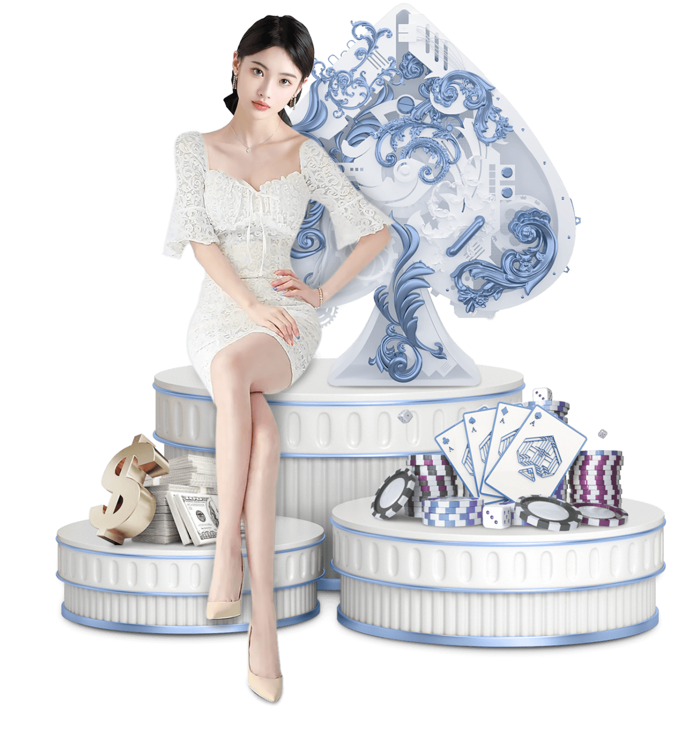 真挚的祝福！掘金前锋阿隆·戈登31岁生日快乐🎂