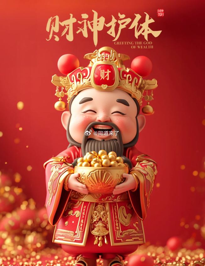 在路上！郭昊文晒个人照：天聋地哑 孤独怎么会是惩罚