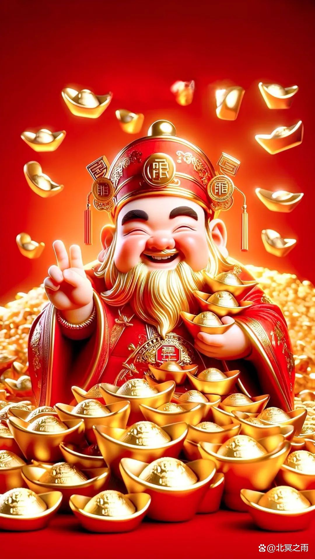 时隔36年丢金！亚运男团