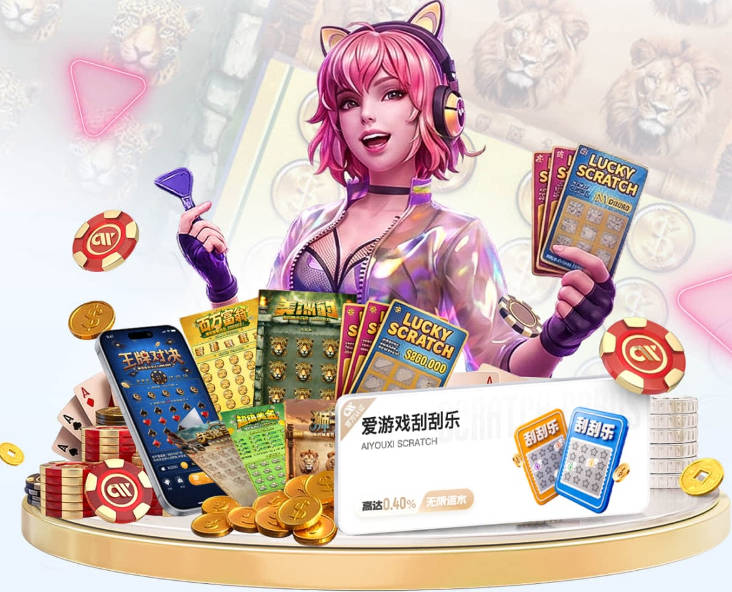 晚上十点！CCTV5直播马德里德比，上赛季客场2