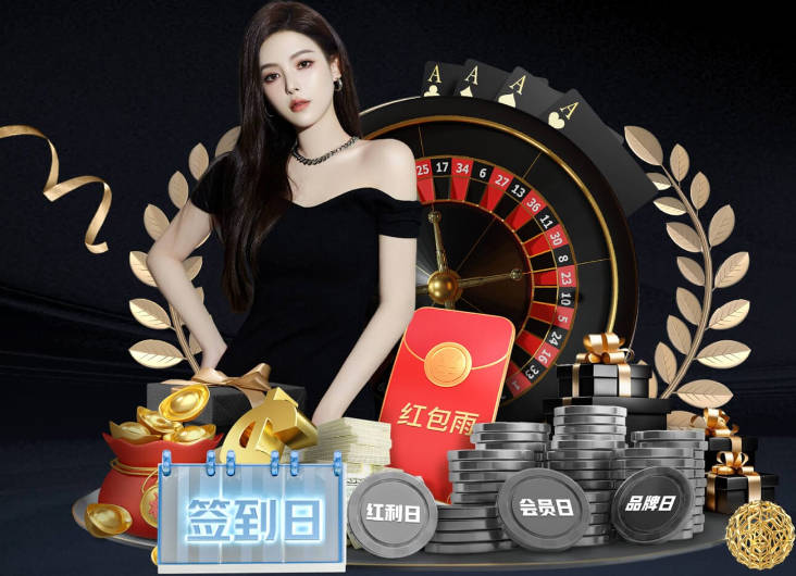 奥萨苏纳主帅：我们的进球被判无效是个丑闻，那只是正常的争顶
