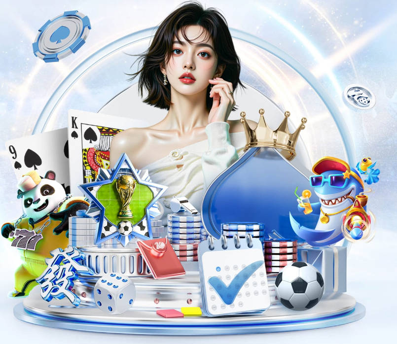 🏆亚冠二级联赛 第1轮 上海申花vs淡滨尼流浪者 9月17日 20:15