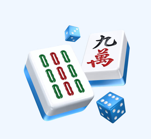 郭士强：最近两场都只有9名球员能打 大家每个人都分担了很多