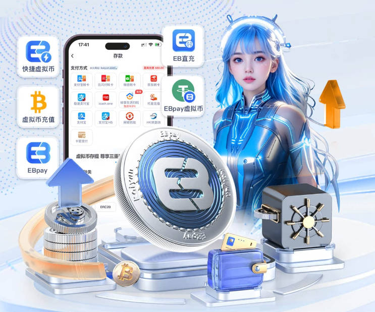 美媒评选联盟最强二当家top10：布朗领跑 申京第8 里夫斯第9