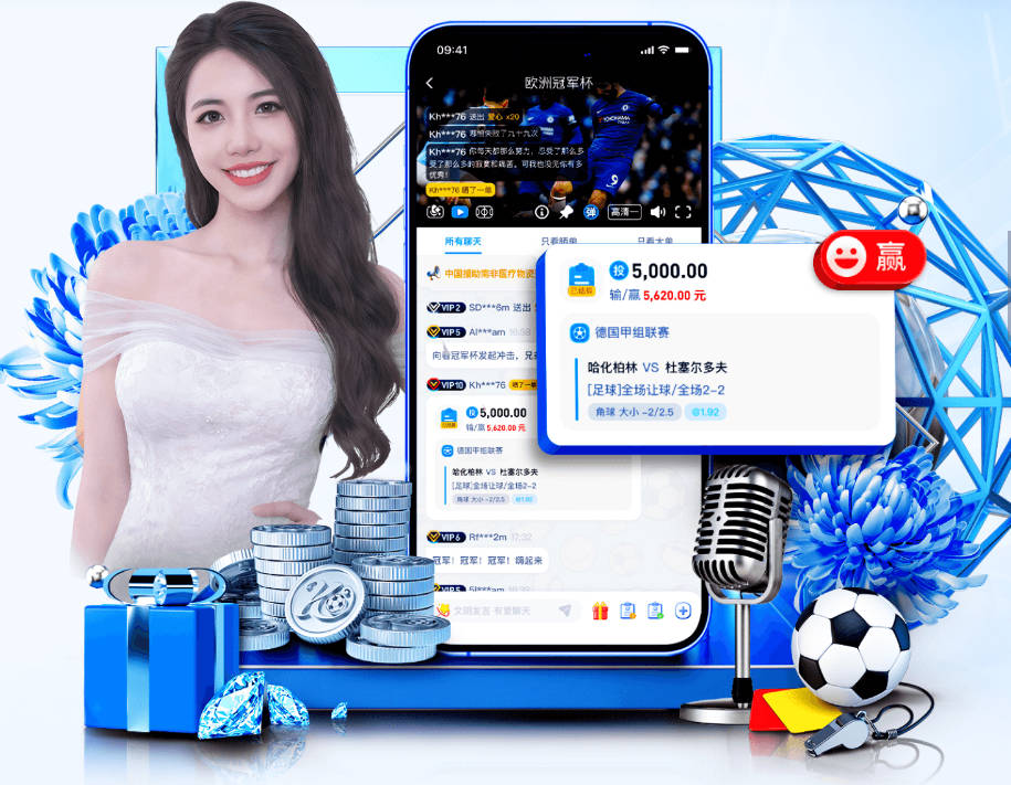 梅西加盟时迈阿密还是垫底队！3年拿4冠，首夺美职联，首夺美墨杯