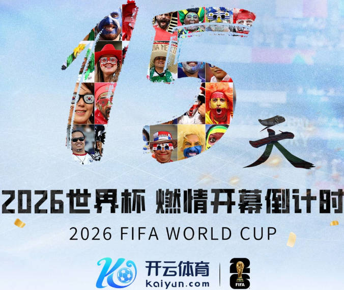 在路上！郭昊文晒个人照：天聋地哑 孤独怎么会是惩罚